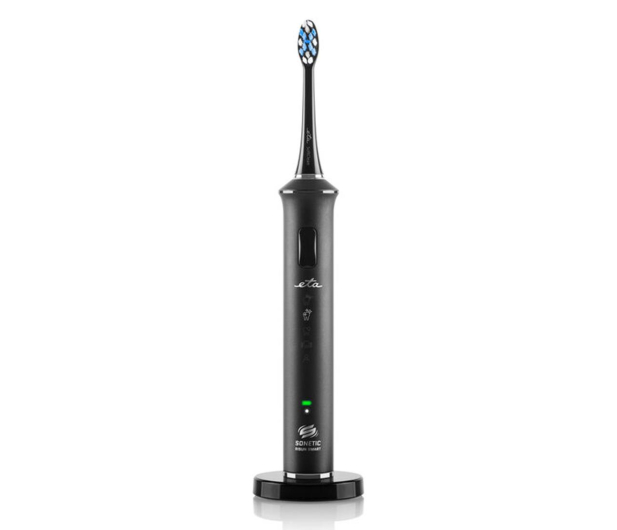 Eta Szczoteczka soniczna Sonetic Smart - 1036522 - zdjęcie